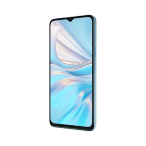 c70 6!}128gb blue